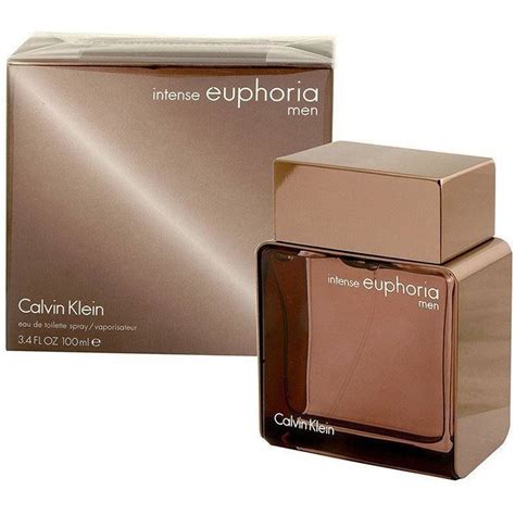 calvin klein euphoria men's aftershave|euphoria calvin klein men price.